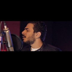 Ahmed Rabie