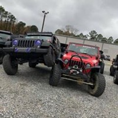 Kimberly Sue Fox-Leach