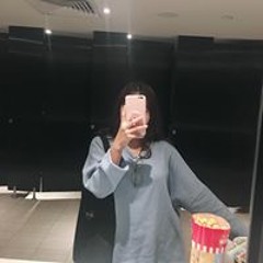 Thanh Ngân