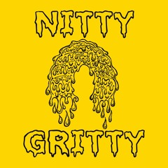 NITTY+GRITTY-inç