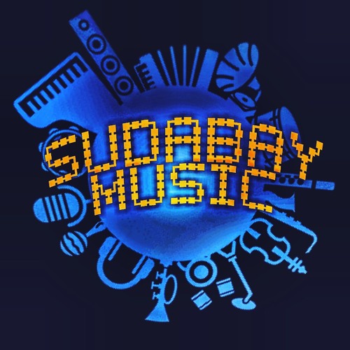 SUDABAY MUSIC’s avatar
