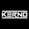 Kerno (DJ)