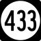 433 Productions