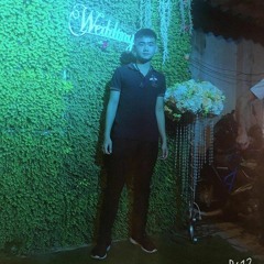Nam Vũ Văn