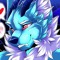 DJ Wulfy