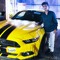 FLASH_ZS