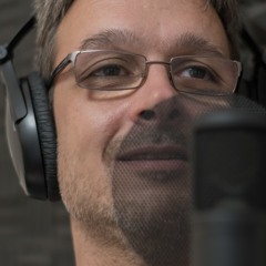 Rodolfo Martins Voxpop Sensualidade do Andar