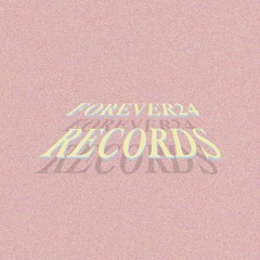 forever 24 records