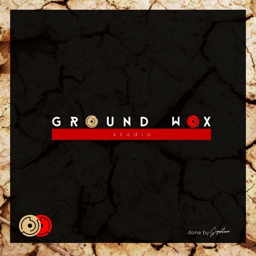 Groundwox’s avatar