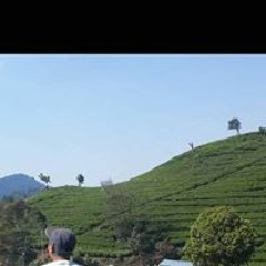 beteng