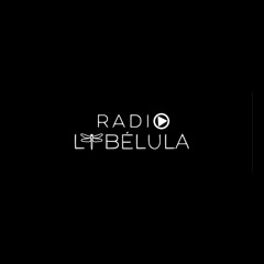 RADIO LIBÉLULA