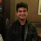 Proby Shandilya