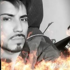 Francisco Javier