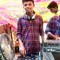 🥁_DJ SAI SMILEY_🥁🎧