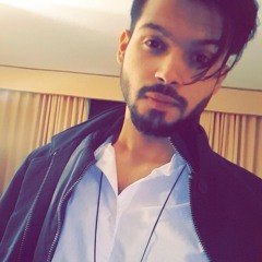 Gurman Singh 〽️