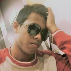 mshafiq ikram Shaari