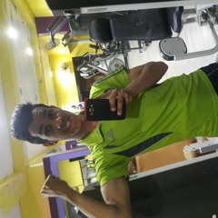 Ahmed ElGoharY