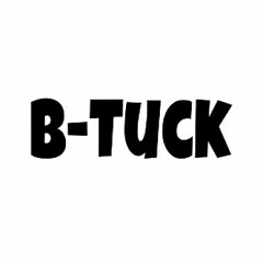 B.Tuck