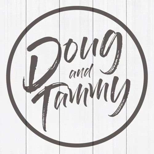 Doug and Tammy’s avatar