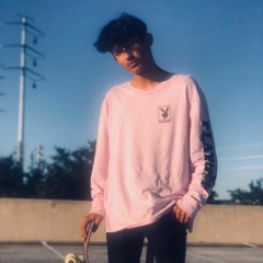 Will_idkwhy