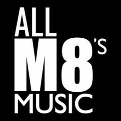 ALL M8's Mashups & Edits