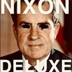 Nixon Deluxe