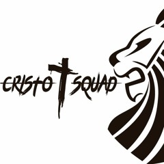 CRISTO SQUAD