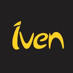 Iven Music