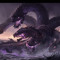 Anima Wolf