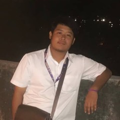 tewthp