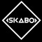 Skabo