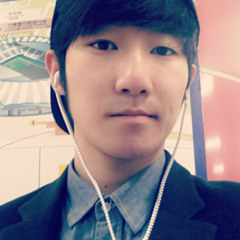 치킨 팝