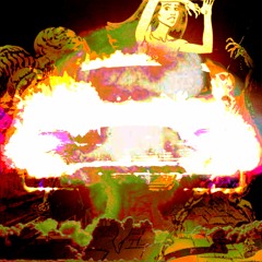 Atomic Princess Livesets 2