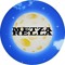 MetzaRella