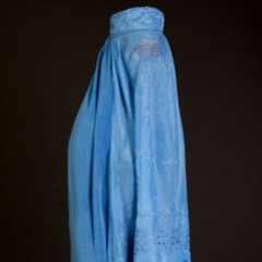 بُــــــشْــرَى