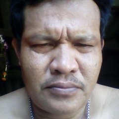 พิชาติไข่ฟัก