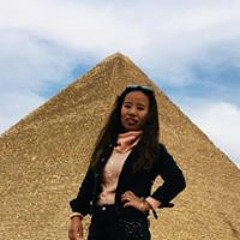 Indu Tamang