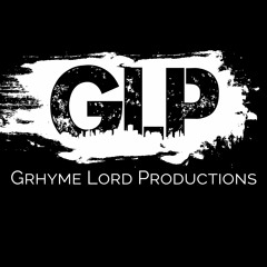 Grhyme Lord Productions