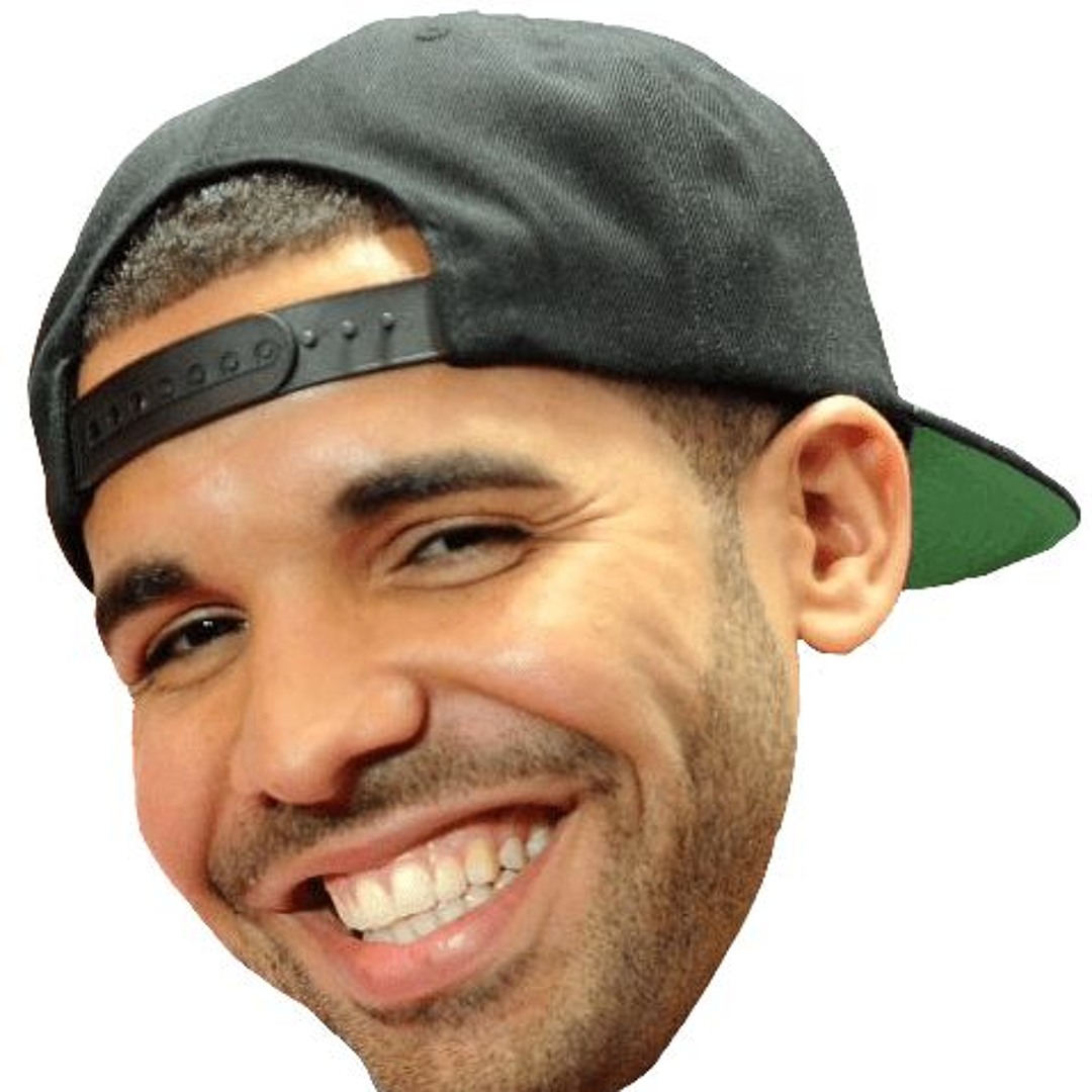 Дрейк face. Маска дрейка. Drake стрижка. Drake png. Aubrey drake graham.