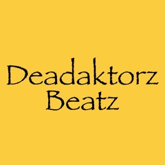 Deadaktorz Beatz