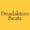 Deadaktorz Beatz