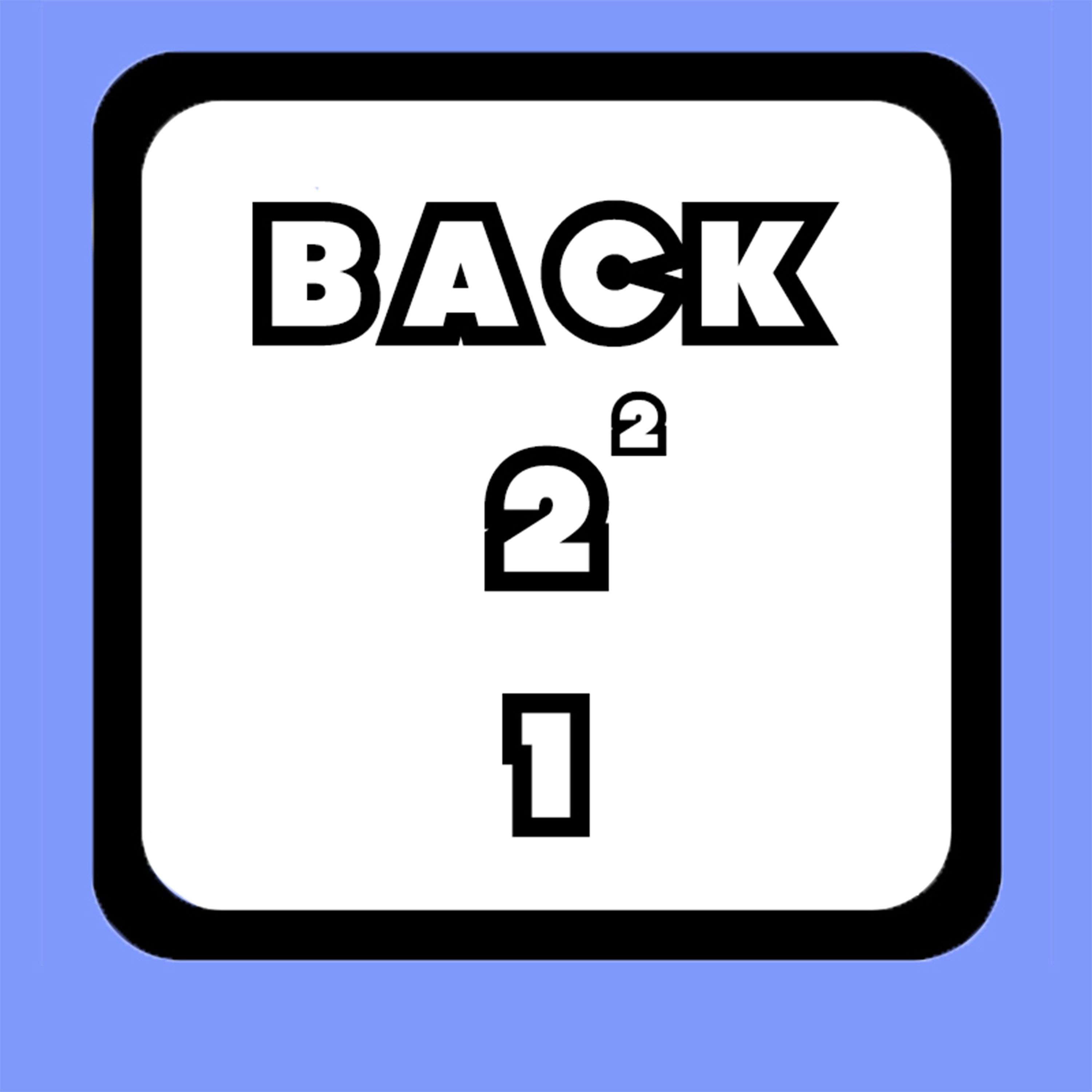 Back2Squared1