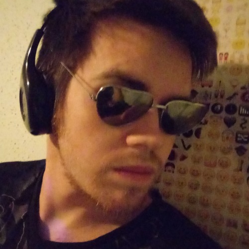 Funkified (trancestep)