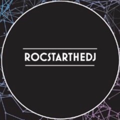 RocstarTheDj