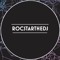 RocstarTheDj