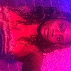 DJ Barbz