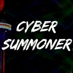 Cyber Summoner