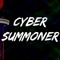 Cyber Summoner