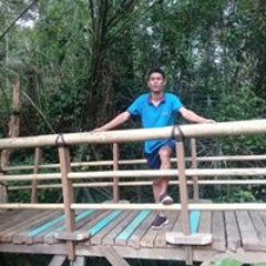 feri
