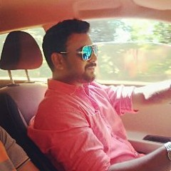 lokesh T